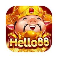 Trang Chủ  HELO88