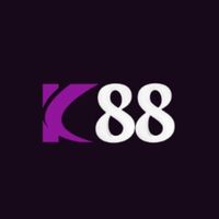 K88  guide