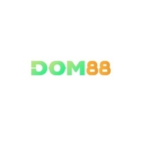 Dom88 – Nhà cái cá cược trực tuyến uy tín với nhiều khuyến mãi hấp dẫn 