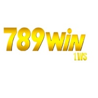 789 WIN