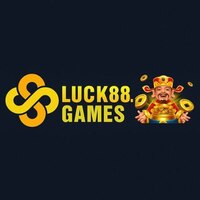 Luck88 Luck88