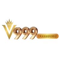 Nhà cái  V999