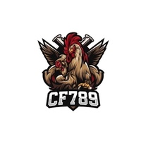 CF789 Genuslabs