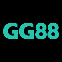 GG88  Football