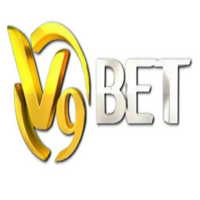 Nhà cái  V9BET