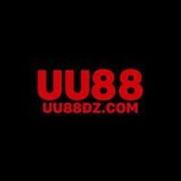 UU88 