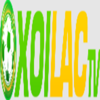 americanrescuecoalition.org thao túng kết quả
