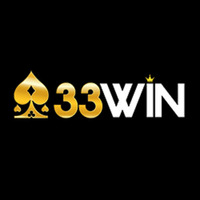 33WIN 