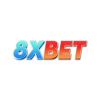 8xbet Link 8xbet.com Tại Việt Nam