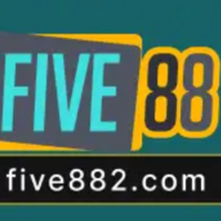 Nhà Đài Five88