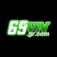 69VN COM