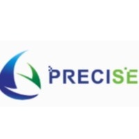 Prip  LLC
