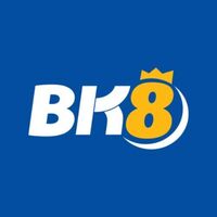 BK8 Siêu Nhà Cái Châu Á Với Khuyến