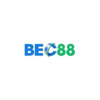 BEC88 – Cổng cá cược trực tuyến  uy tín và đa dạng