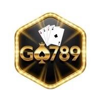Go789   tech