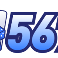 5679 eu