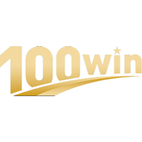 100win 