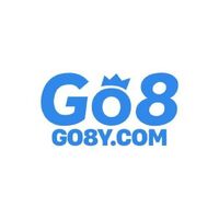 go8conggamedoithuong@gmail.com
