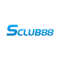 SClub88 Nha cai