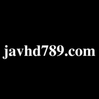 Phim Sex  VN