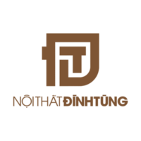 Nội Thất Đình Tùng