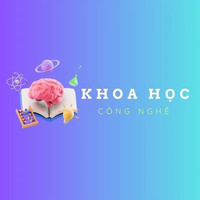 khoahoctveduvn 