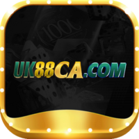 28bet 