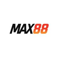 nhà cái  max88