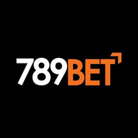Trang Chủ 789BET