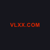 Vlxx  VU