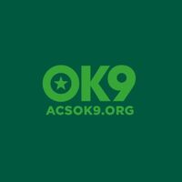 OK9 