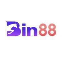 Nhà cái Bin88 