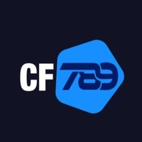 CF789 