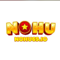 No Hu