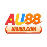 UAU88 Com