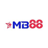 MB88 Link Truy Cập MB88 TEL Chính Thức