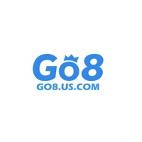 Go8  Uscom