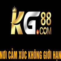 kg88 cam
