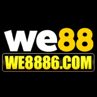 WE88 