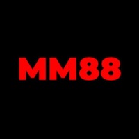 MM88 