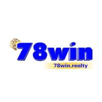 789WIN 
