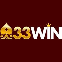 33Win 🎖️ Link đăng nhập,  link chơi bản web mượt, cược thả ga - thưởng lớn