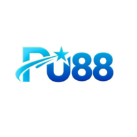 Pu88 Bet