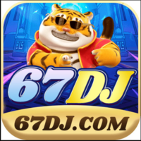 67dj bet
