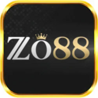 Zo88 london