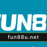 Nhà Đài Fun88