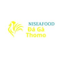 Đá Gà Trực  Tiếp Thomo