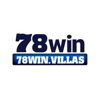 78Win  Bet
