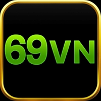 69VN 