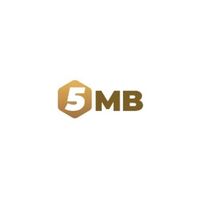 5MB  Beer
